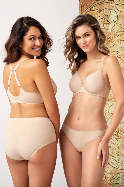 Corin Sophia Spacer J-HOOK Bra